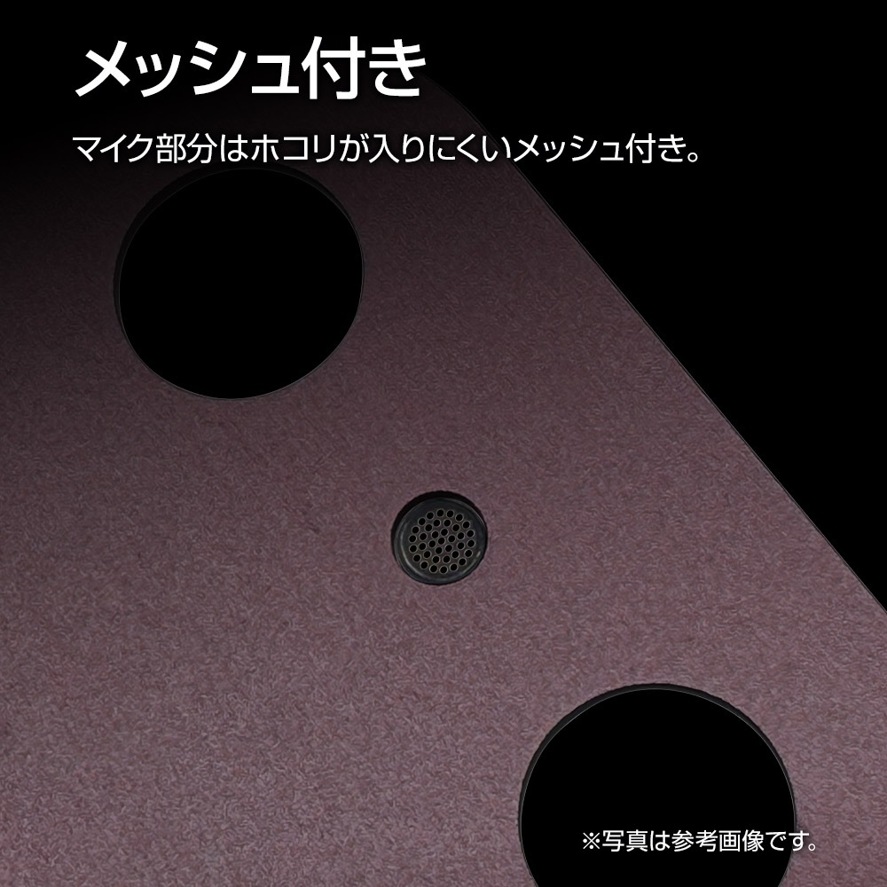 iPhone18 Pro 17 Pro ���饹�ե���� ��󥺥��С� ��������ݸ�饹 3����� ����ߥե졼�� ���η� ��Ʃ�� ���ꥢ ����饬�饹���� ����10H ��ñ���� ��������å� �����ե��� ������ݸ� CR5447IP6B �饹���Хʥ�