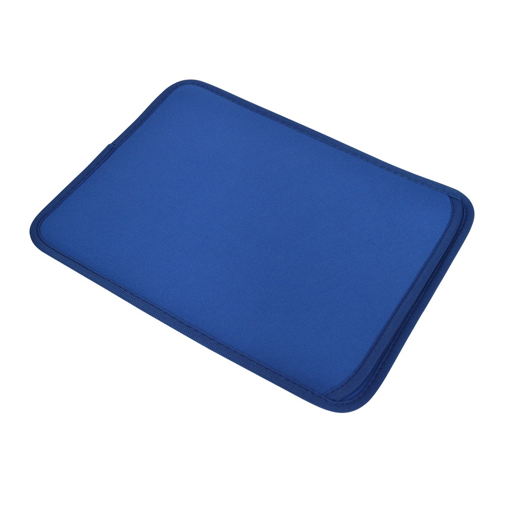�ڤޤȤ��㤤�� iPad 10.2������б� ���֥�å����� ������ ���С� �ͥ��ץ졼�� �׷�ۼ� ��Ģ���������ȼ�Ǽ�Ǥ��� GIGA�������빽���б����� �֥롼 ���֥�åȥ����� RFRTA1001BL �饹���Хʥ�