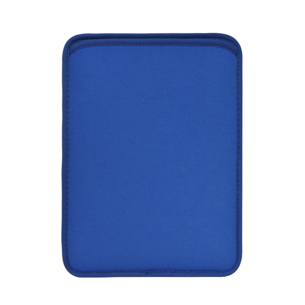 �ڤޤȤ��㤤�� iPad 10.2������б� ���֥�å����� ������ ���С� �ͥ��ץ졼�� �׷�ۼ� ��Ģ���������ȼ�Ǽ�Ǥ��� GIGA�������빽���б����� �֥롼 ���֥�åȥ����� RFRTA1001BL �饹���Хʥ�
