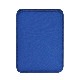 �ڤޤȤ��㤤�� iPad 10.2������б� ���֥�å����� ������ ���С� �ͥ��ץ졼�� �׷�ۼ� ��Ģ���������ȼ�Ǽ�Ǥ��� GIGA�������빽���б����� �֥롼 ���֥�åȥ����� RFRTA1001BL �饹���Хʥ�