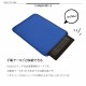 �ڤޤȤ��㤤�� iPad 10.2������б� ���֥�å����� ������ ���С� �ͥ��ץ졼�� �׷�ۼ� ��Ģ���������ȼ�Ǽ�Ǥ��� GIGA�������빽���б����� �֥롼 ���֥�åȥ����� RFRTA1001BL �饹���Хʥ�