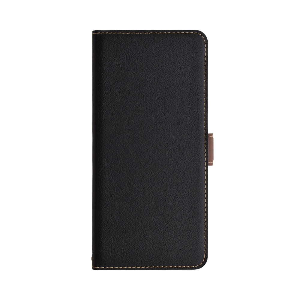 ���󤿤󥹥ޥ�2�� A201KC ���󤿤󥹥ޥ�2 A001KC BASIO4 KYV47 ������ ���С� ��Ģ�� ���� �Ѿ׷�ۼ�  ���������� ������� ������ɵ�ǽ ����ץ� ��� ��ǥ����� ��� +COLOR �����ɥޥ��ͥå� BK��DBR ���ޥۥ����� 6794KNTN2PBO