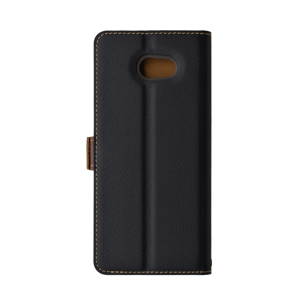 かんたんスマホ2＋ A201KC かんたんスマホ2 A001KC BASIO4 KYV47