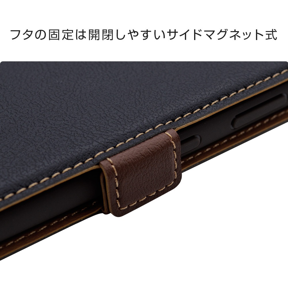 ���󤿤󥹥ޥ�2�� A201KC ���󤿤󥹥ޥ�2 A001KC BASIO4 KYV47 ������ ���С� ��Ģ�� ���� �Ѿ׷�ۼ�  ���������� ������� ������ɵ�ǽ ����ץ� ��� ��ǥ����� ��� +COLOR �����ɥޥ��ͥå� BK��DBR ���ޥۥ����� 6794KNTN2PBO