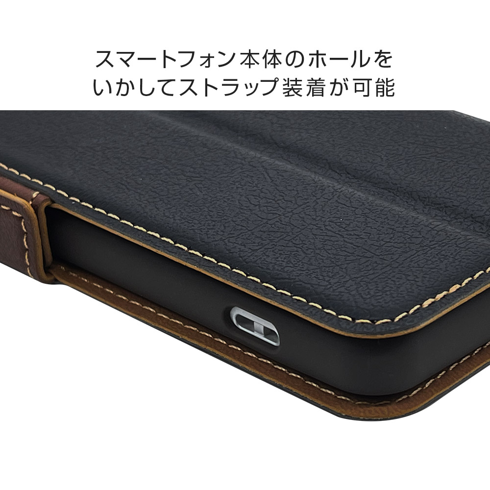 ���󤿤󥹥ޥ�2�� A201KC ���󤿤󥹥ޥ�2 A001KC BASIO4 KYV47 ������ ���С� ��Ģ�� ���� �Ѿ׷�ۼ�  ���������� ������� ������ɵ�ǽ ����ץ� ��� ��ǥ����� ��� +COLOR �����ɥޥ��ͥå� BK��DBR ���ޥۥ����� 6794KNTN2PBO