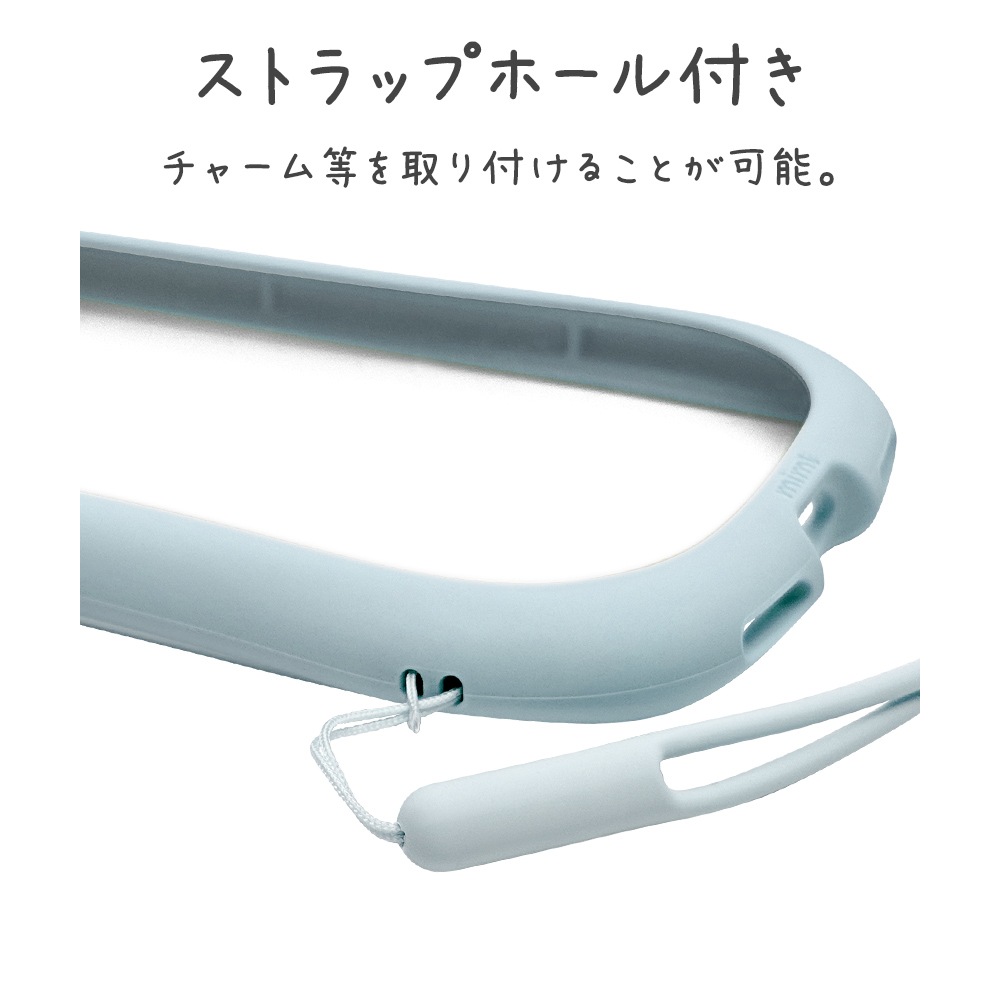 Google Pixel 8a  С ϥ֥å mimi ǭ ͥߥ ǭ ͥ ͤ Ѿ׷ۼ MIL   ̥ꥢ Ʃ ˶ TPUХѡ ȥåץۡ ⡼֥롼 ޥۥ 7926PXL8AHPSBL