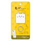 Фˤ㡼 ȥåץۥ Ǥȥåץ ǭ ͥ ͤۥ ۥ ޥۥ ֤ ޡȥե ӥʥ iPhone Android Х˥㡼  RFRSTHS05MCC 饹Хʥ