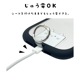 Фˤ㡼 ȥåץۥ Ǥȥåץ ǭ ͥ ͤۥ ۥ ޥۥ ֤ ޡȥե ӥʥ iPhone Android Х˥㡼  RFRSTHS05MCC 饹Хʥ