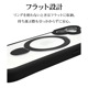 iPhone16 ������ ���С� �ϥ��֥�å� ZEROSAFE Shaft MagSafe�б� �Ѿ׷�ۼ� MIL���� ���ꥢ TPU�Х�ѡ������� ����դ� ��ɻ� �֥�å� �����ե��� ���ޥۥ����� 8305IP461ZSFSBK �饹���Хʥ�