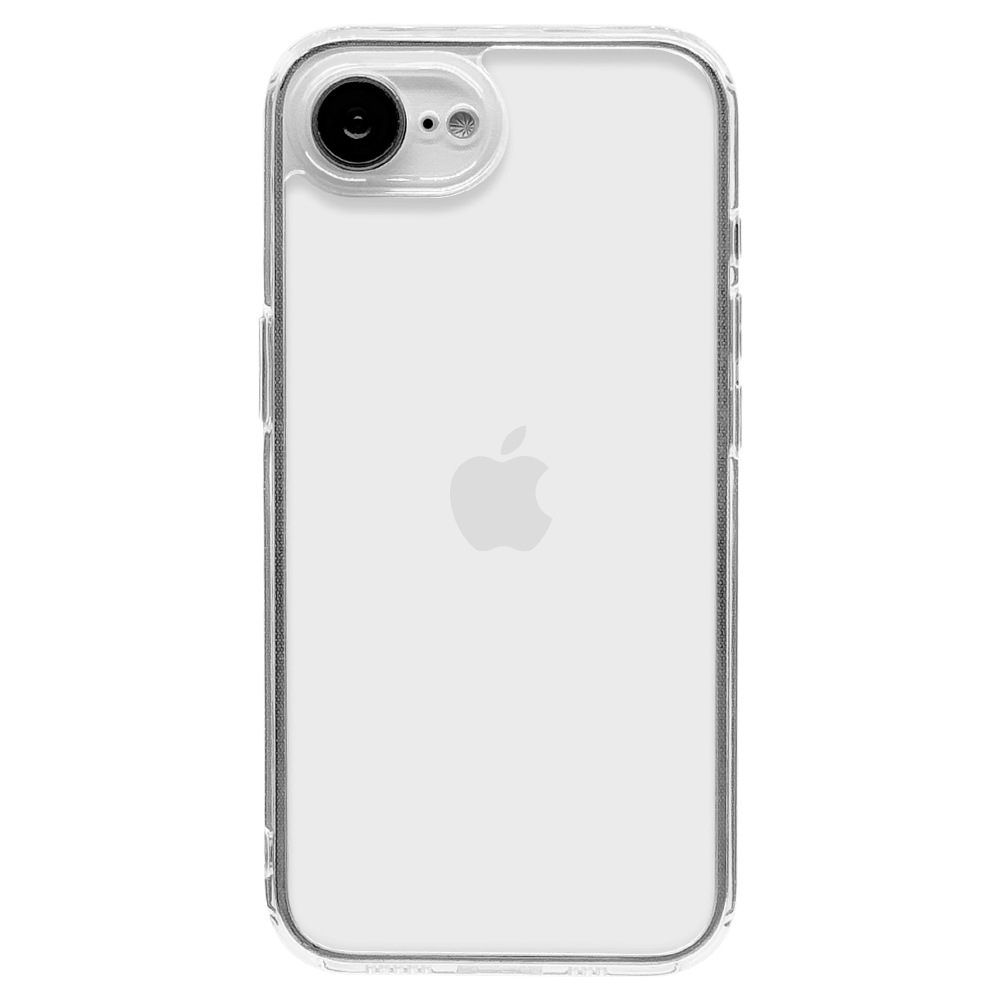 BY iPhone 16e  С ϥ֥å RHINOX 饤Υå ˸ݸ ̩߷ Ѿ׷ۼ MIL ꥢ ɽ̹5H TPUХѡ ȥåץۡ  ե ޥۥ 8706-IP5EHALCL 饹Хʥ