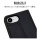 IIǧ ꥸʥǥ iPhone꡼ ѼĢ CYSETE03