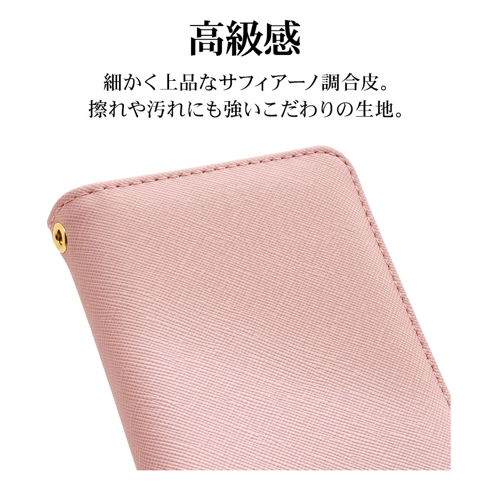 OPPO Reno13 A ������ ���С� ��Ģ�� ���������� ������ɵ�ǽ �ϥ�ɥ��ȥ�å��դ� �饤�ȥԥ� ���å� ��� ���ޥۥ����� 8833OR13ABHSLPK �饹���Хʥ�