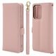 OPPO Reno13 A ������ ���С� ��Ģ�� ���������� ������ɵ�ǽ �ϥ�ɥ��ȥ�å��դ� �饤�ȥԥ� ���å� ��� ���ޥۥ����� 8833OR13ABHSLPK �饹���Хʥ�