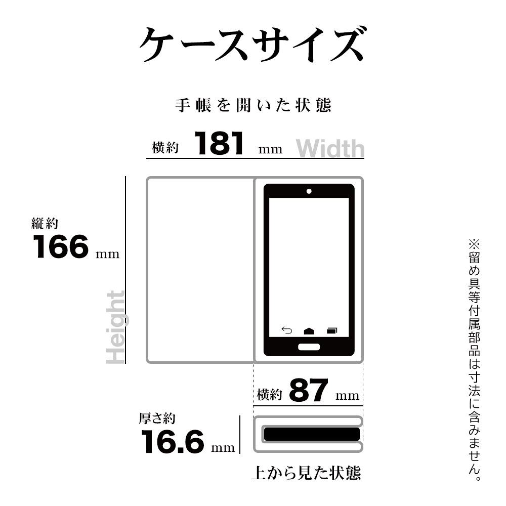 Galaxy A36 5G SC-54F  С Ģ  Ѿ׷ۼ  ɵǽ slim Fit ɥޥͥå ͥӡߥ֥饦 饯 ޥۥ 8452GA36BSMNVB 饹Хʥ