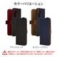 Galaxy A36 5G SC-54F  С Ģ  Ѿ׷ۼ  ɵǽ slim Fit ɥޥͥå ͥӡߥ֥饦 饯 ޥۥ 8452GA36BSMNVB 饹Хʥ