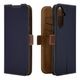Galaxy A36 5G SC-54F  С Ģ  Ѿ׷ۼ  ɵǽ slim Fit ɥޥͥå ͥӡߥ֥饦 饯 ޥۥ 8452GA36BSMNVB 饹Хʥ