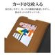 Galaxy A36 5G SC-54F  С Ģ  Ѿ׷ۼ  ɵǽ slim Fit ɥޥͥå ͥӡߥ֥饦 饯 ޥۥ 8452GA36BSMNVB 饹Хʥ