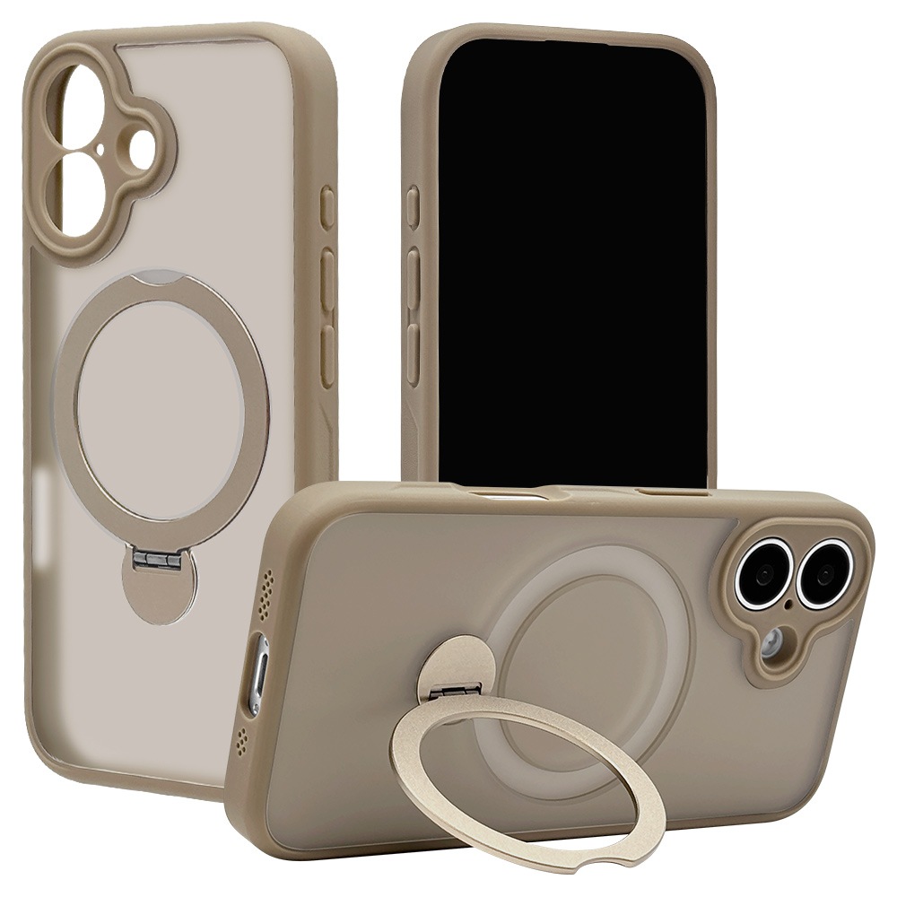 BY iPhone17  С ϥ֥å ZEROSAFE Shaft MagSafeб ޥͥåȽ ׷ۼ MIL ե TPUХѡ դ ɻ եȥ١ ե ޥۥ 9204-IP5AZSFBE 饹Хʥ