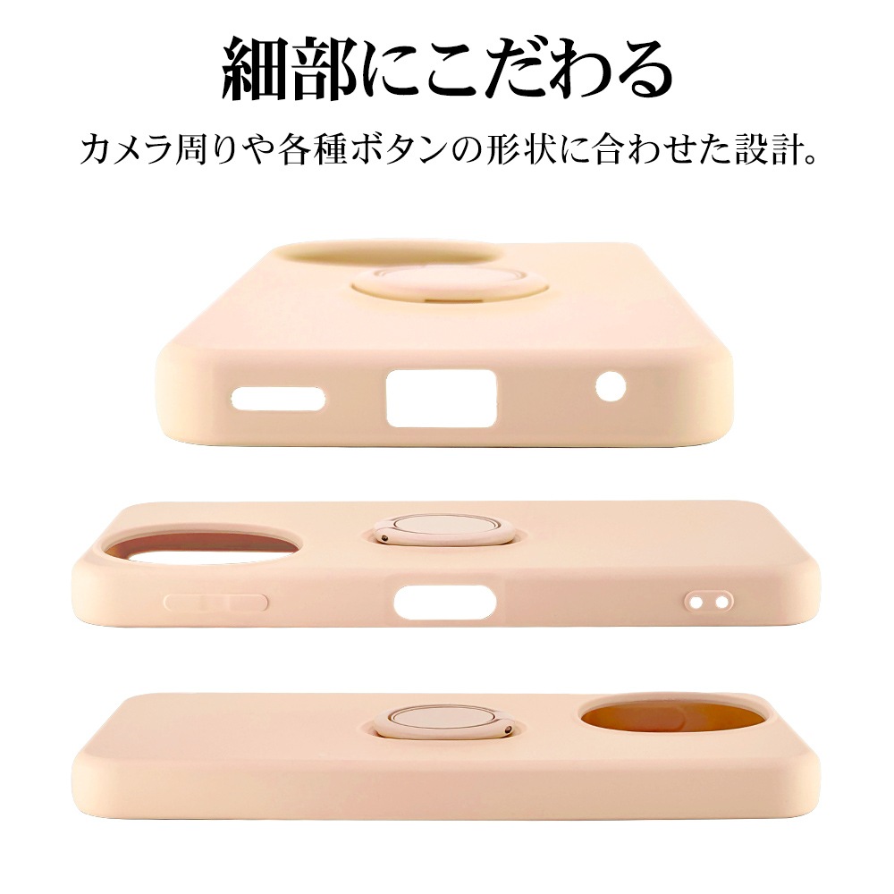 AQUOS sense10 SH-53F SH-M33 sense9 SH-53E SHG14 SH-M29  С եȥ TPU ޥۥդ ɻ  ȥåץۡ ԥ   ޥۥ 9257AS10TPRPK 饹Хʥ