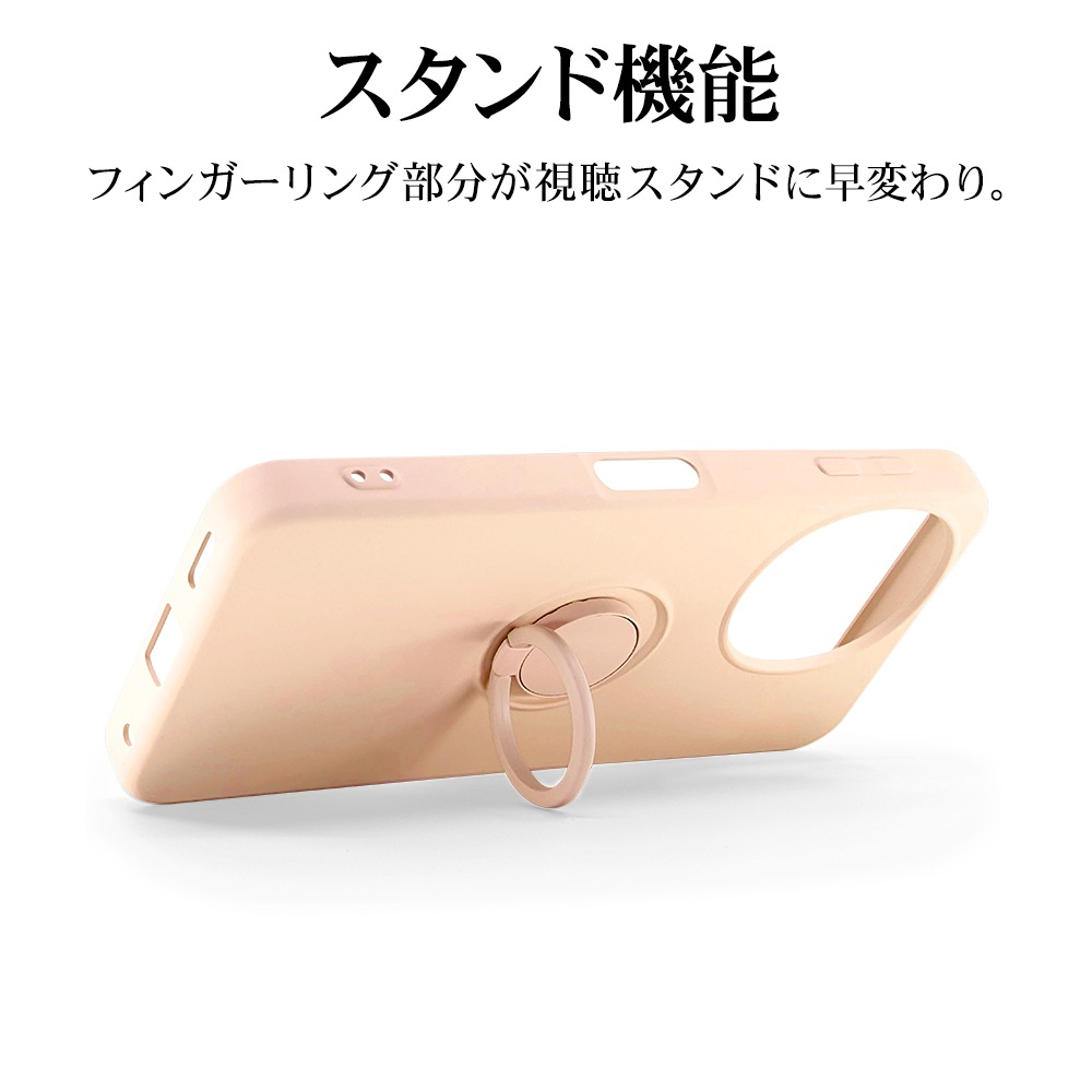 AQUOS sense10 SH-53F SH-M33 sense9 SH-53E SHG14 SH-M29  С եȥ TPU ޥۥդ ɻ  ȥåץۡ ԥ   ޥۥ 9257AS10TPRPK 饹Хʥ