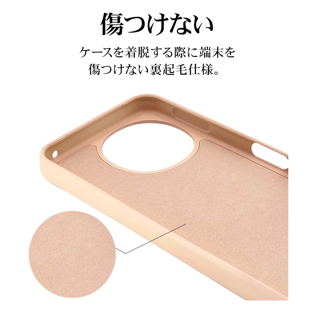 AQUOS sense10 SH-53F SH-M33 sense9 SH-53E SHG14 SH-M29  С եȥ TPU ޥۥդ ɻ  ȥåץۡ ԥ   ޥۥ 9257AS10TPRPK 饹Хʥ