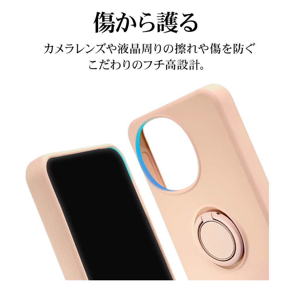 AQUOS sense10 SH-53F SH-M33 sense9 SH-53E SHG14 SH-M29  С եȥ TPU ޥۥդ ɻ  ȥåץۡ ԥ   ޥۥ 9257AS10TPRPK 饹Хʥ