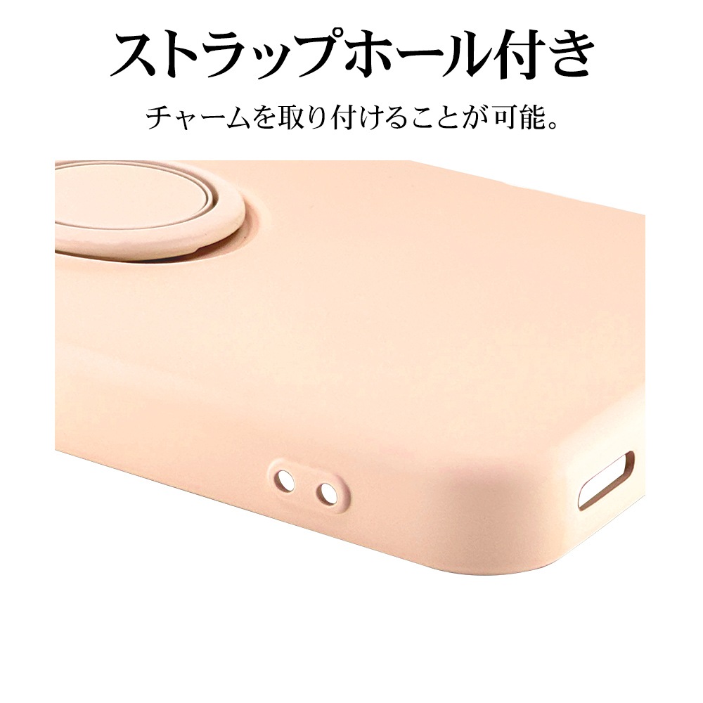 AQUOS sense10 SH-53F SH-M33 sense9 SH-53E SHG14 SH-M29  С եȥ TPU ޥۥդ ɻ  ȥåץۡ ԥ   ޥۥ 9257AS10TPRPK 饹Хʥ