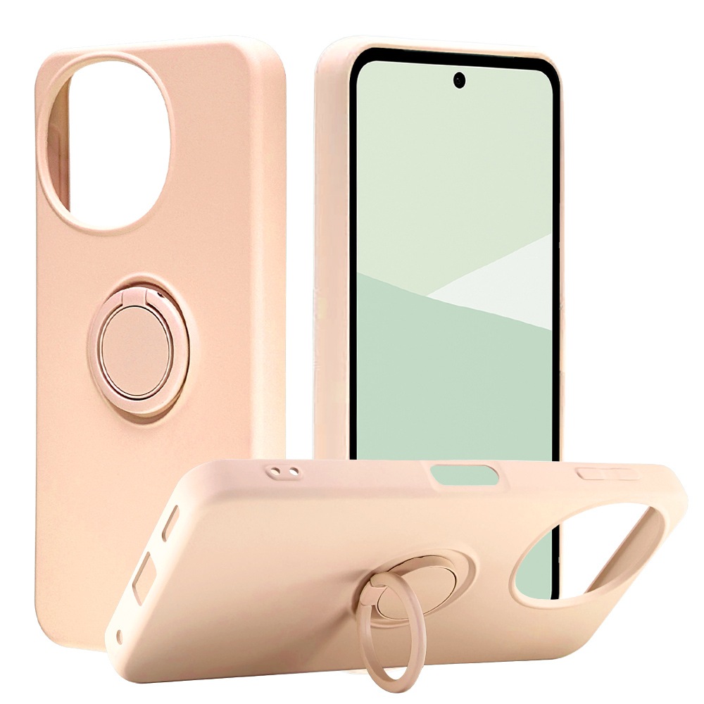 AQUOS sense10 SH-53F SH-M33 sense9 SH-53E SHG14 SH-M29  С եȥ TPU ޥۥդ ɻ  ȥåץۡ ԥ   ޥۥ 9257AS10TPRPK 饹Хʥ