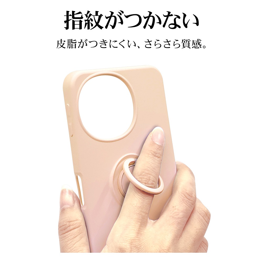 AQUOS sense10 SH-53F SH-M33 sense9 SH-53E SHG14 SH-M29  С եȥ TPU ޥۥդ ɻ  ȥåץۡ ԥ   ޥۥ 9257AS10TPRPK 饹Хʥ