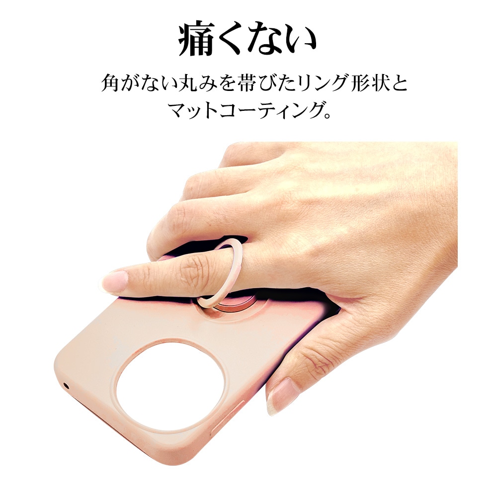 AQUOS sense10 SH-53F SH-M33 sense9 SH-53E SHG14 SH-M29  С եȥ TPU ޥۥդ ɻ  ȥåץۡ ԥ   ޥۥ 9257AS10TPRPK 饹Хʥ