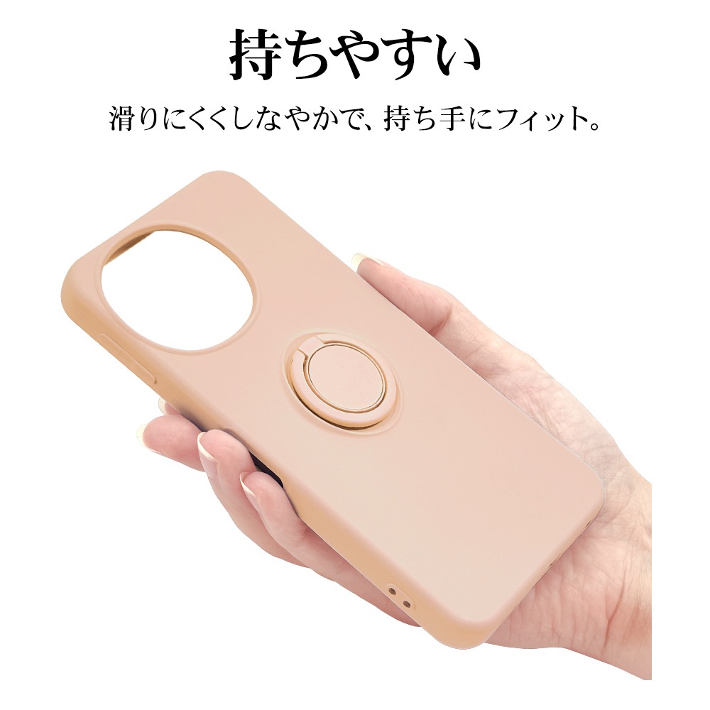 AQUOS sense10 SH-53F SH-M33 sense9 SH-53E SHG14 SH-M29  С եȥ TPU ޥۥդ ɻ  ȥåץۡ ԥ   ޥۥ 9257AS10TPRPK 饹Хʥ