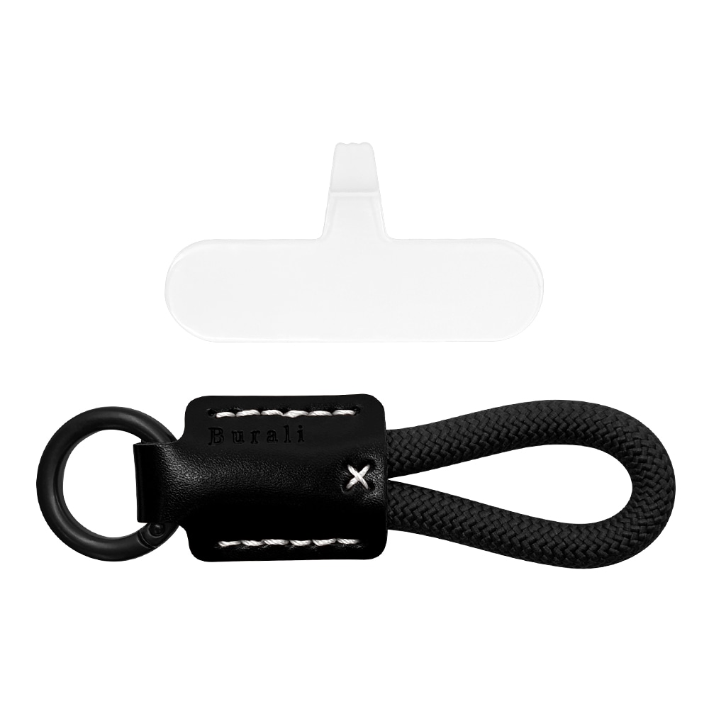 ��ɳ�ե��󥬡����ȥ�å� �ۥ���������� ���å� Burali �ե��󥬡����ȥ�å� ��ɻ� ���ꥢ������ ������� ���� ����� iPhone Android �֥�� �֥�å� RFRSTHS10BK �饹���Хʥ�