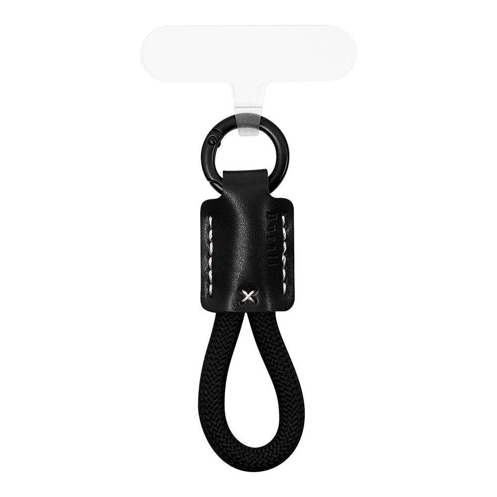 ��ɳ�ե��󥬡����ȥ�å� �ۥ���������� ���å� Burali �ե��󥬡����ȥ�å� ��ɻ� ���ꥢ������ ������� ���� ����� iPhone Android �֥�� �֥�å� RFRSTHS10BK �饹���Хʥ�