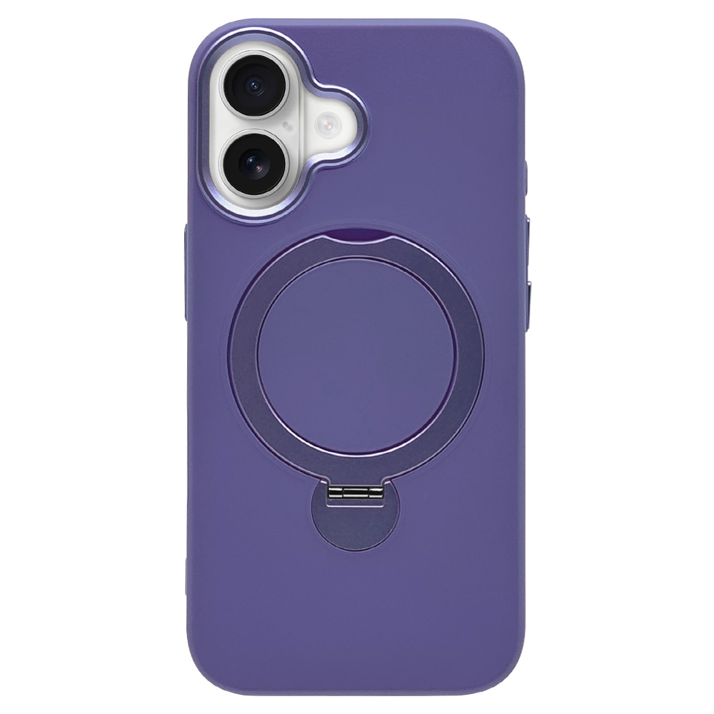 iPhone16 ������ ���С� �ϥ��֥�å� ZEROSAFE Mellow MagSafe�б� �ޥ��ͥåȽ��� �Ѿ׷�ۼ� MIL �ޥå� TPU�Х�ѡ������� ����դ� ��ɻ� �磻��쥹���� ����ȥ�ޥ�� �����ե��� ���ޥۥ����� 9402IP461ZSMUM �饹���Хʥ�