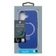 iPhone16 ������ ���С� �ϥ��֥�å� ZEROSAFE Mellow MagSafe�б� �ޥ��ͥåȽ��� �Ѿ׷�ۼ� MIL �ޥå� TPU�Х�ѡ������� ����դ� ��ɻ� �磻��쥹���� ����ȥ�ޥ�� �����ե��� ���ޥۥ����� 9402IP461ZSMUM �饹���Хʥ�