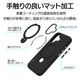 iPhone16 ������ ���С� �ϥ��֥�å� ZEROSAFE Mellow MagSafe�б� �ޥ��ͥåȽ��� �Ѿ׷�ۼ� MIL �ޥå� TPU�Х�ѡ������� ����դ� ��ɻ� �磻��쥹���� ����ȥ�ޥ�� �����ե��� ���ޥۥ����� 9402IP461ZSMUM �饹���Хʥ�