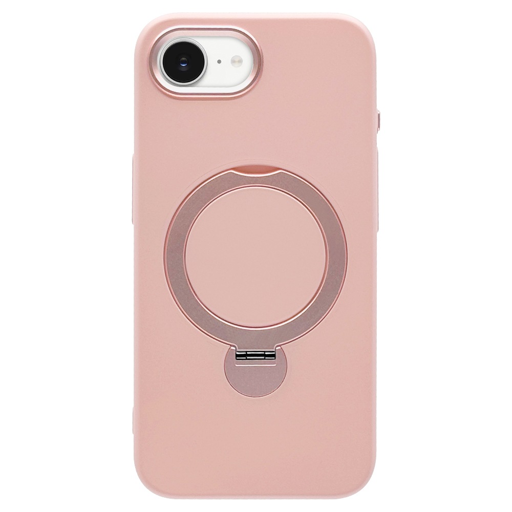 iPhone17e 16e ������ ���С� �ϥ��֥�å� ZEROSAFE Mellow MagSafe�б� �Ѿ׷�ۼ� MIL���� �ޥå� TPU�Х�ѡ������� ����դ� ��ɻ� �磻��쥹���� ���⡼�����ԥ� �����ե��� ���ޥۥ����� 9408IP6EZSMSPK �饹���Хʥ�