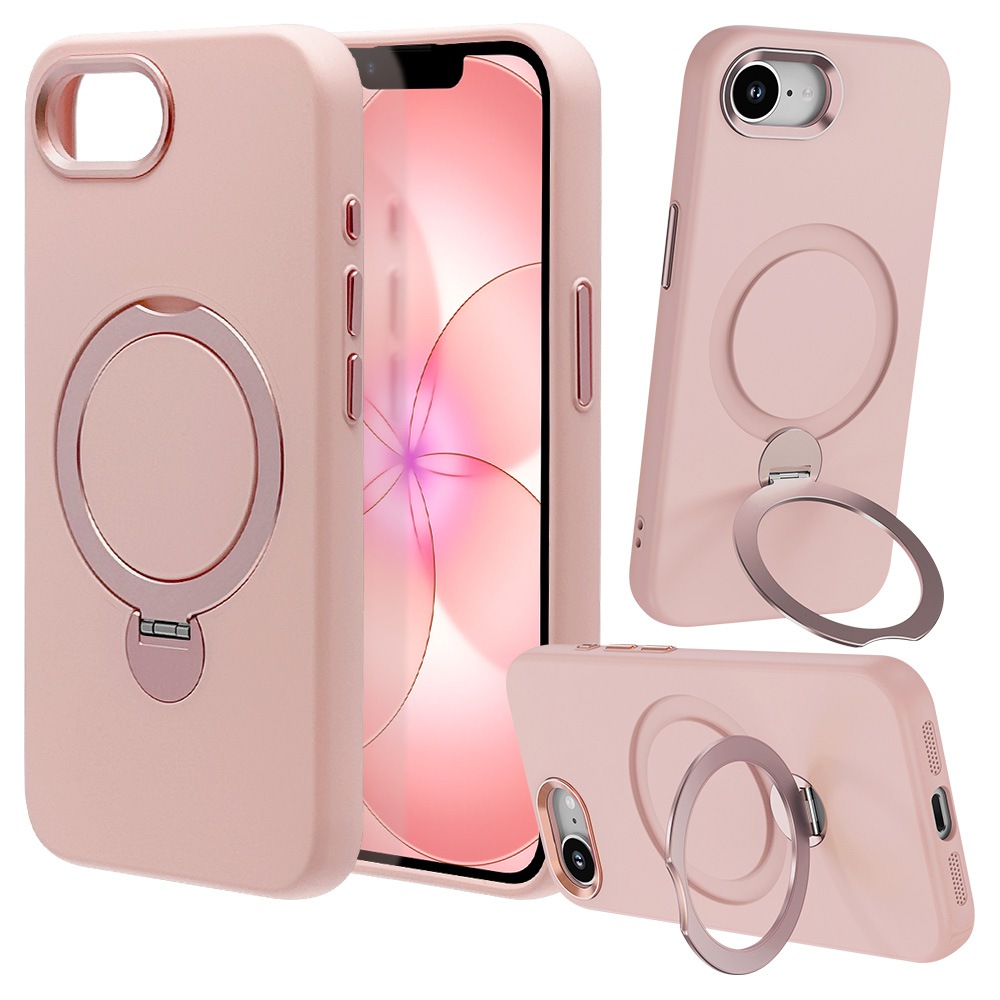 iPhone17e 16e ������ ���С� �ϥ��֥�å� ZEROSAFE Mellow MagSafe�б� �Ѿ׷�ۼ� MIL���� �ޥå� TPU�Х�ѡ������� ����դ� ��ɻ� �磻��쥹���� ���⡼�����ԥ� �����ե��� ���ޥۥ����� 9408IP6EZSMSPK �饹���Хʥ�