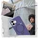 iPhone17e 16e ������ ���С� �ϥ��֥�å� ZEROSAFE Mellow MagSafe�б� �Ѿ׷�ۼ� MIL���� �ޥå� TPU�Х�ѡ������� ����դ� ��ɻ� �磻��쥹���� ���⡼�����ԥ� �����ե��� ���ޥۥ����� 9408IP6EZSMSPK �饹���Хʥ�