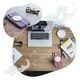 iPhone17e 16e ������ ���С� �ϥ��֥�å� ZEROSAFE Mellow MagSafe�б� �Ѿ׷�ۼ� MIL���� �ޥå� TPU�Х�ѡ������� ����դ� ��ɻ� �磻��쥹���� ���⡼�����ԥ� �����ե��� ���ޥۥ����� 9408IP6EZSMSPK �饹���Хʥ�