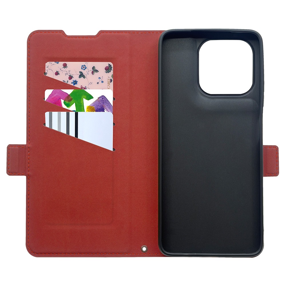 motorola moto g37 moto g37j ������ ���С� ��Ģ�� ���� �Ѿ׷�ۼ� �����ɼ�Ǽ ������ɵ�ǽ ����ץ� ��� �����ɥޥ��ͥå� �֥�å��ߥ�å� ��ȥ����� ��� ���ޥۥ����� 9719MG37BSMBKR �饹���Хʥ�