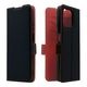 motorola moto g37 moto g37j ������ ���С� ��Ģ�� ���� �Ѿ׷�ۼ� �����ɼ�Ǽ ������ɵ�ǽ ����ץ� ��� �����ɥޥ��ͥå� �֥�å��ߥ�å� ��ȥ����� ��� ���ޥۥ����� 9719MG37BSMBKR �饹���Хʥ�