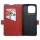 motorola moto g37 moto g37j ������ ���С� ��Ģ�� ���� �Ѿ׷�ۼ� �����ɼ�Ǽ ������ɵ�ǽ ����ץ� ��� �����ɥޥ��ͥå� �֥�å��ߥ�å� ��ȥ����� ��� ���ޥۥ����� 9719MG37BSMBKR �饹���Хʥ�