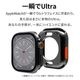 Apple Watch SE ��3���� SE ��2���� SE 40mm ���饹�ե���� ������ ���С� �ϥ��֥�å� ����� ��Ʃ�� �֥�å� BK PC+GLASS ���饹���η��ץ��ƥ����� ɽ�̹���8H ���åץ륦���å� GHB5570AW40 �饹���Хʥ�