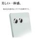Xperia10 VIII ���饹�ե���� ��󥺥��С� ��������ݸ�饹 2����� ñ�� ���ѥ졼�ȥ����� ��Ʃ�� ���ꥢ ����������� ����10H ���ꥢ �������ڥꥢ ������ݸ� CR5597XP108 �饹���Хʥ�