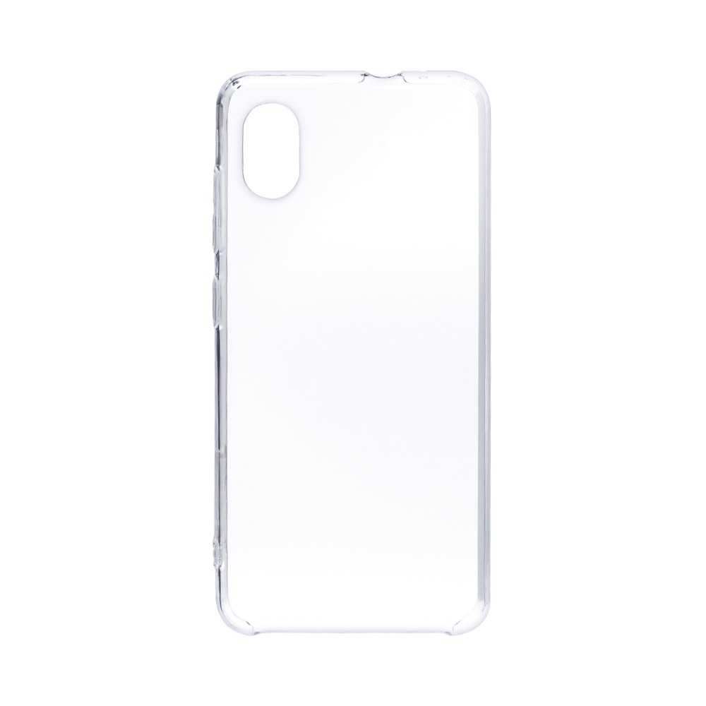 Galaxy A22 5G SC-56B ������ ���С� �ϡ��ɥ����� �ȥ饤���� ���ꥢ Ʃ�� ���ȥ�åץۡ��� ���Ǻ� ����饯���� A22 5G ���ޥۥ����� 6684GA22TR