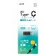 Ѵ  ̿ ץ C ޥUSB Type-C typec microUSB micro-B iPhone15 ޥ ֥å ֥å ե ޡȥե RHEMC01BK 饹Хʥ