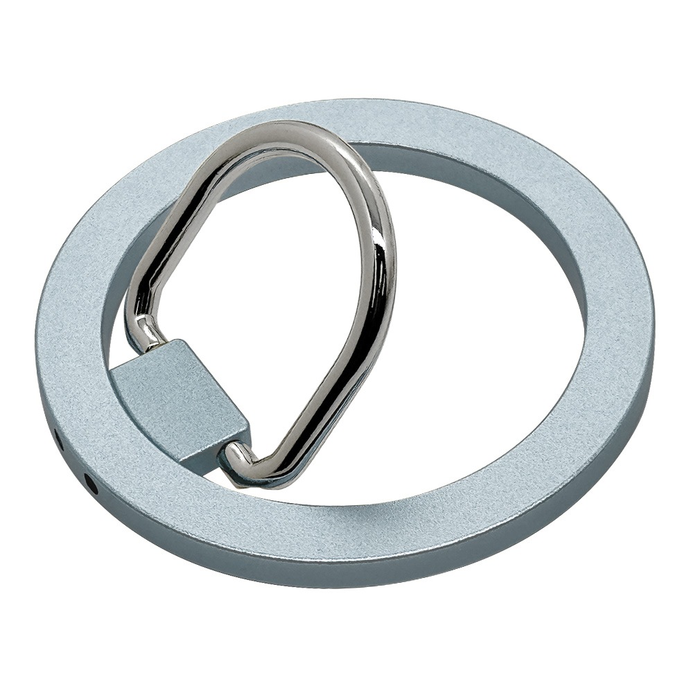 1_000000010804.jpg?1750126475