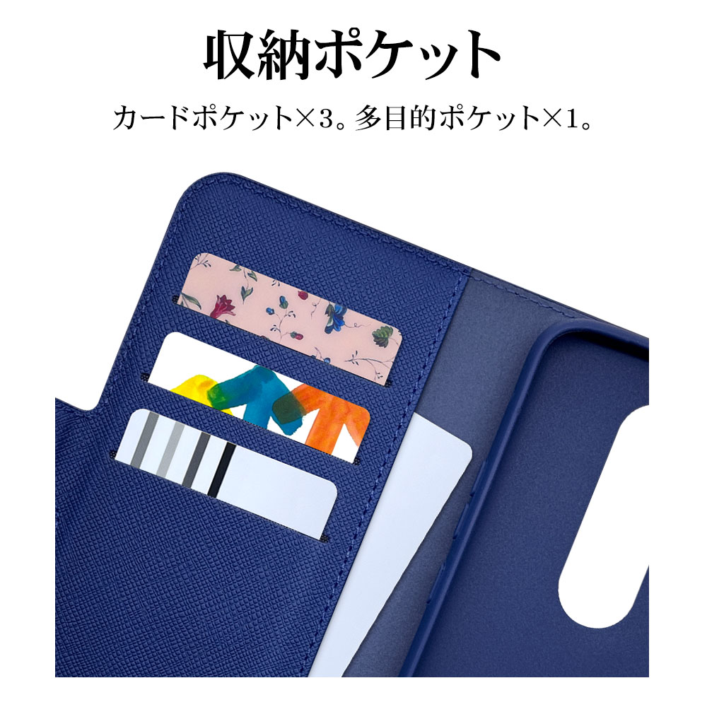 餯餯ޡȥե F-53E  С Ģ   ɵǽ ϥɥȥåդ slim Fit եåץ ɥޥͥå ͥӡ 餯餯ۥ ޥۥ 8468F53EBLFNV 饹Хʥ