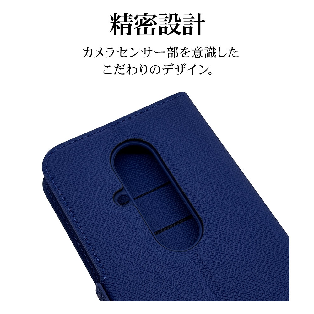 餯餯ޡȥե F-53E  С Ģ   ɵǽ ϥɥȥåդ slim Fit եåץ ɥޥͥå ͥӡ 餯餯ۥ ޥۥ 8468F53EBLFNV 饹Хʥ